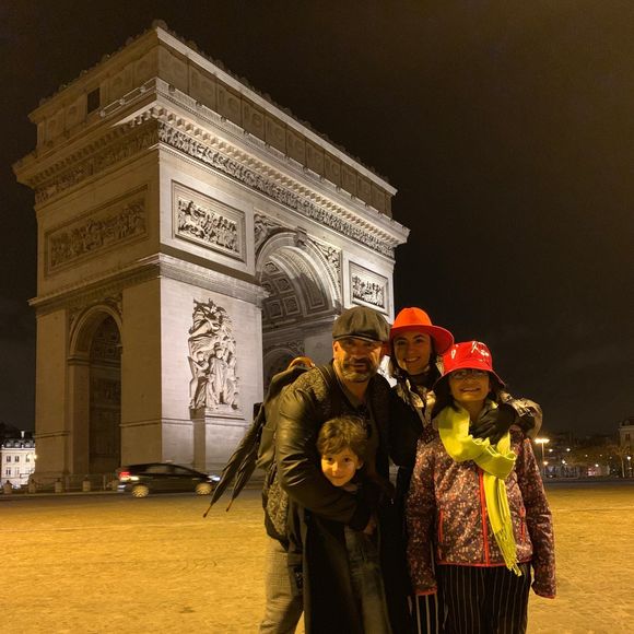 Meet your Posher, Christian - Picture 1 of 1